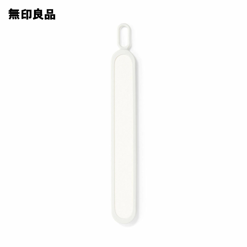 MUJI Bottle Drying Stick 22cm 24