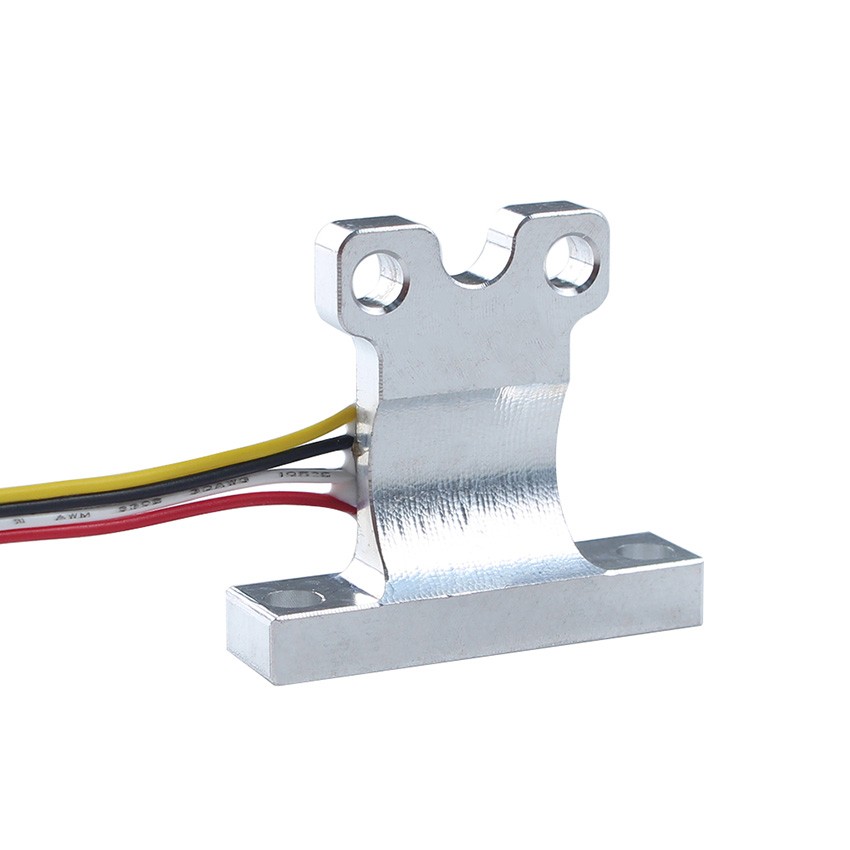 For Kobra 3 Combo 3D Printer Extruder Sensor Strain Gauge 3D Printer Accessories
