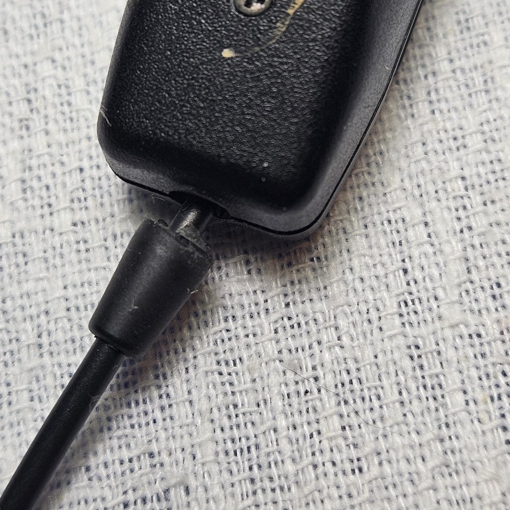 Contax Cable L Switch • 14"