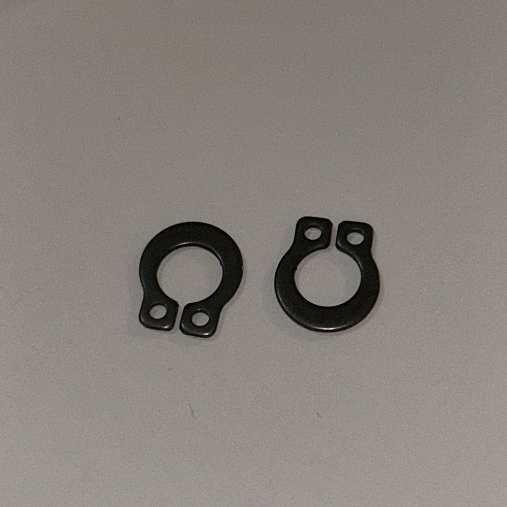 597343 Snap Ring
