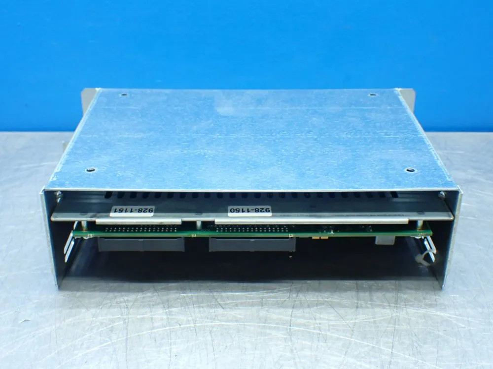 WTC ETHERNET MODULE 917-0159