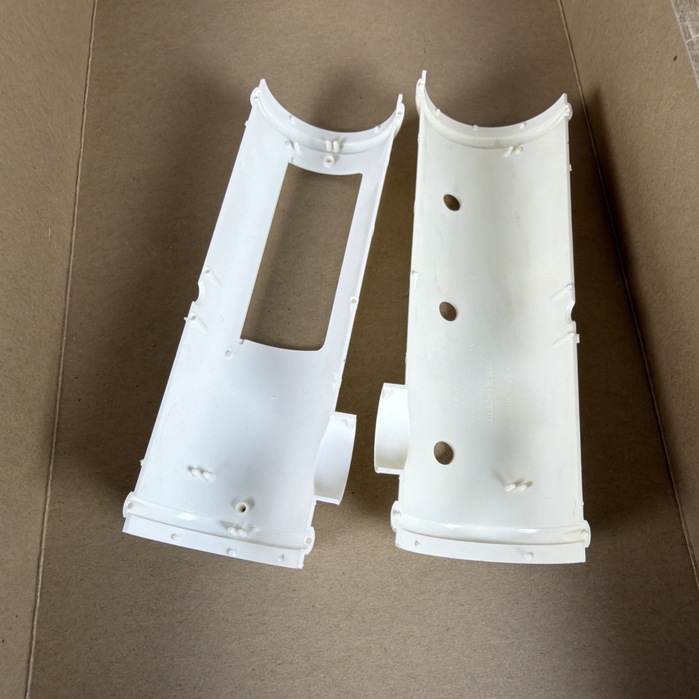 Monogram Space Buggy Model Kit No. 194 1:48 Scale