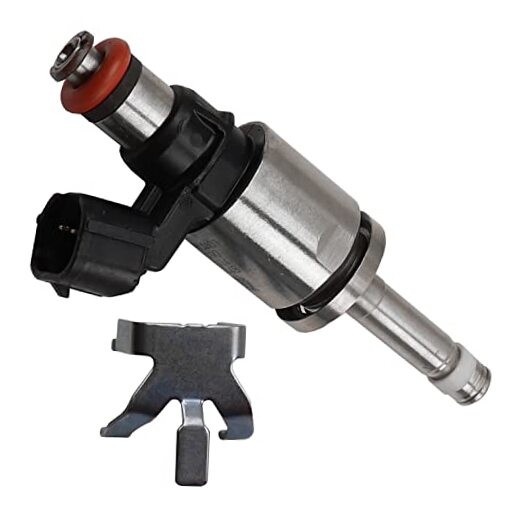 1591073 New Fuel Injector