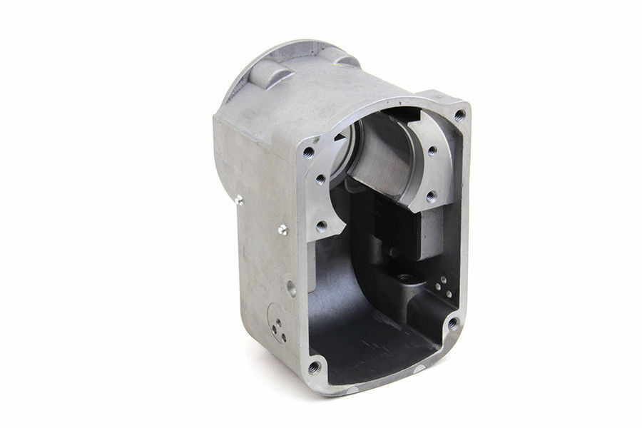 Magneto Housing for Harley Davidson by V-Twin