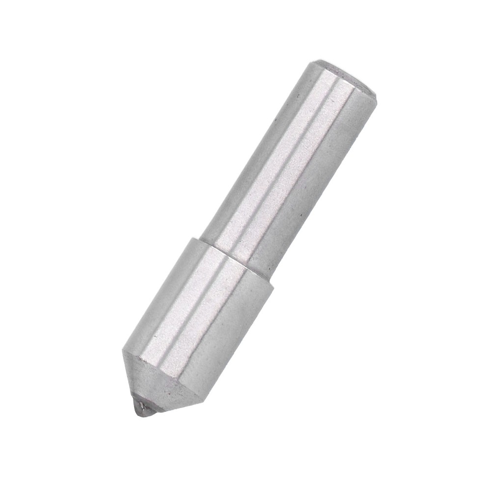Wear‑Resistant Low Temperature Welding Grinding Machine Tool