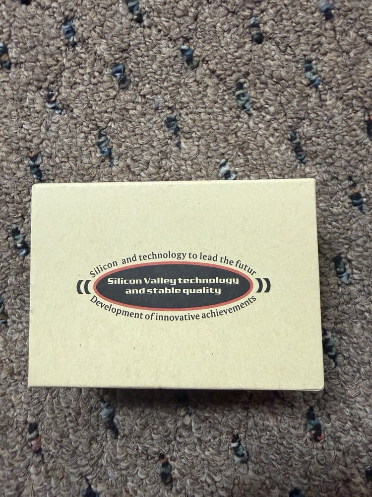 GPS Tracker For Vehicle 2024 Silicon And Technology