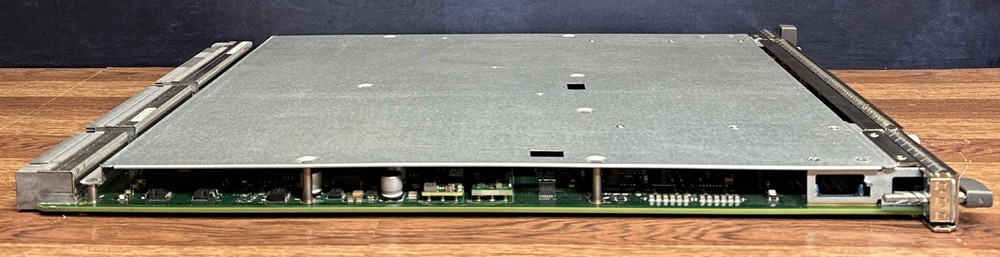 Juniper RE-S-2000 Routing Engine Module