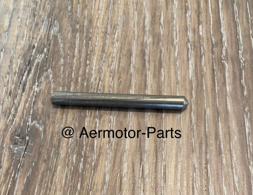 10ft Aermotor B-702 Windmill Pin, B729, New