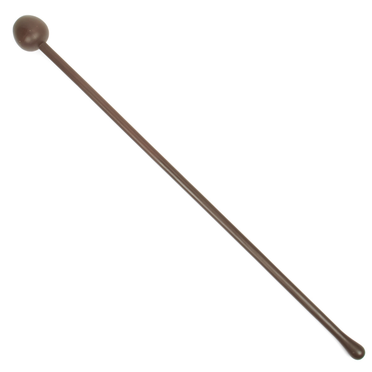 Victorian Era Zulu War Knobkierie War Club