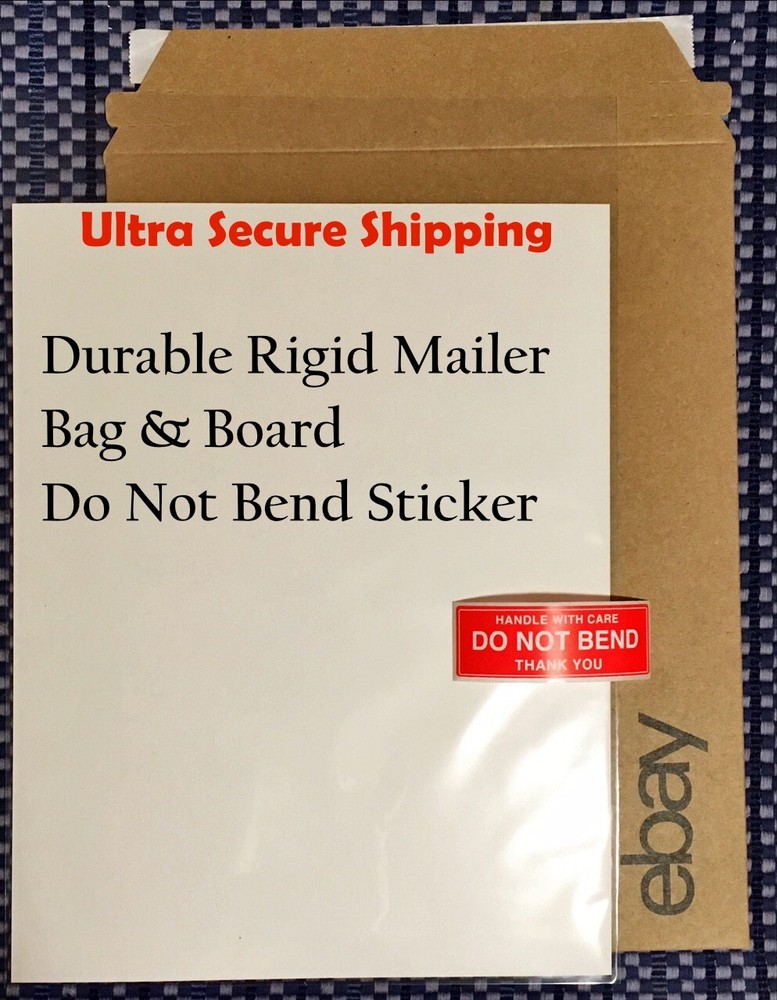 Print Ad 2004 .hack Quarantine Final Chapter PS2 Original Promo Poster Art