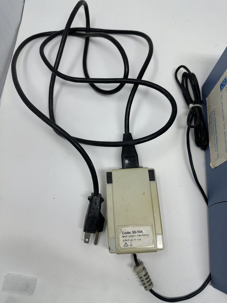 bellingham stanley refractometer rfm 110