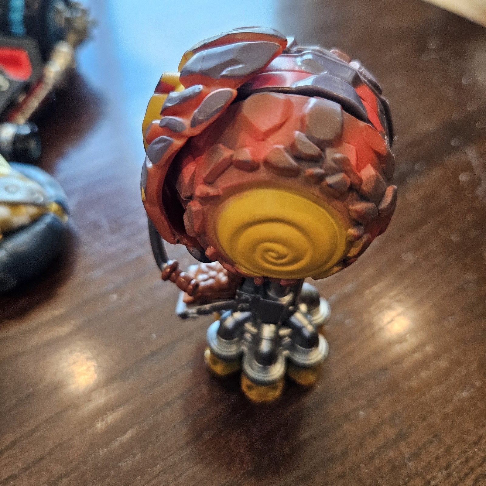 Lot of 13 Skylanders Superchargers Vehicles