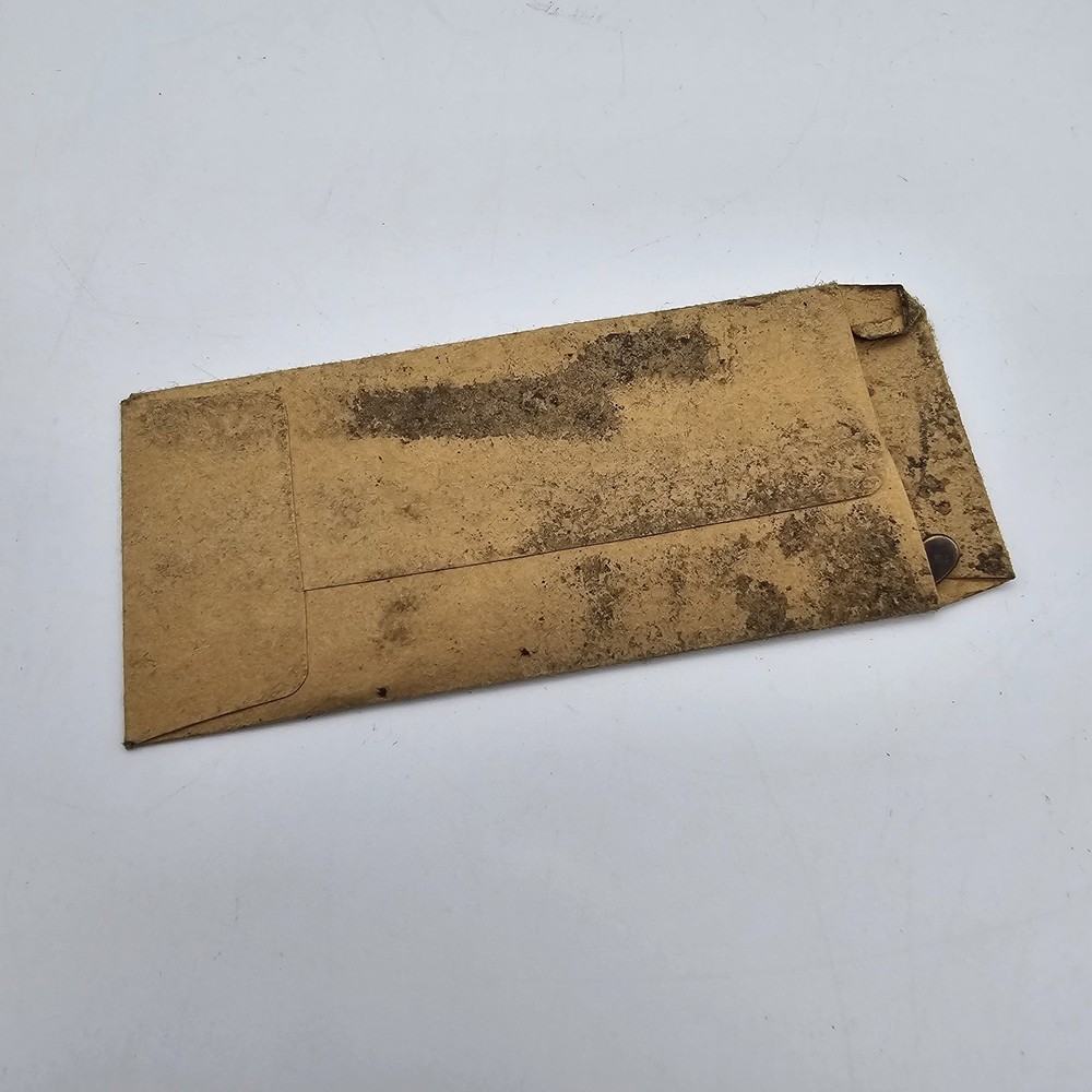 Starrett Micrometer Wrench