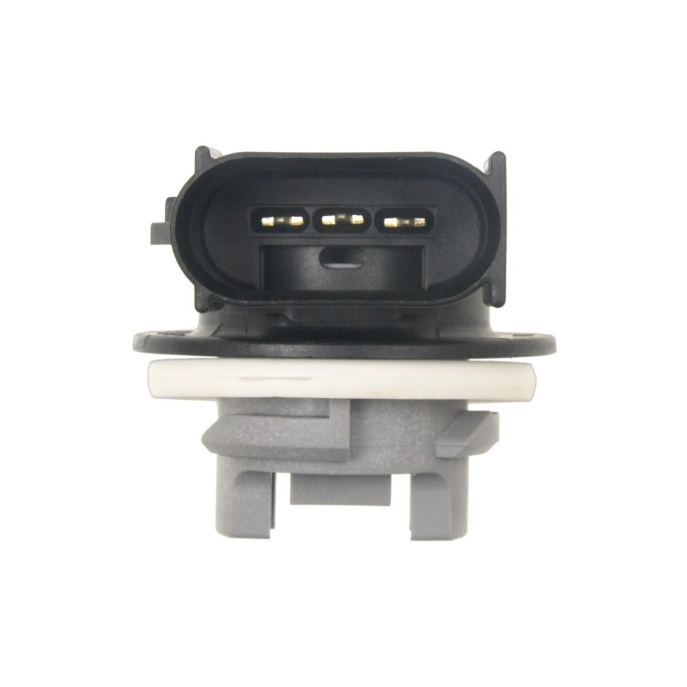 For 2007 Ford E-150 Parking Light Bulb Socket SMP 859ZZ28