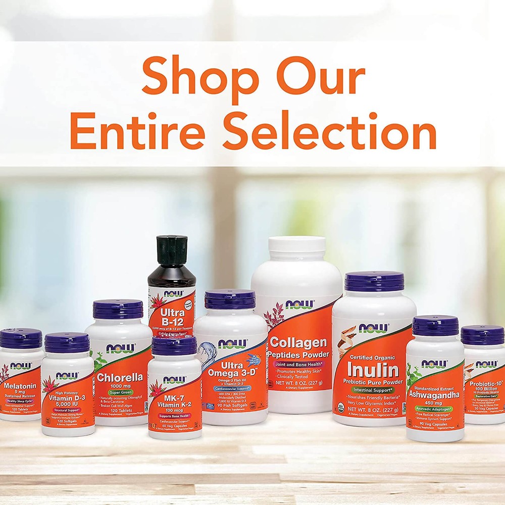 NOW FOODS Propolis Plus Extract - 2 fl. oz.