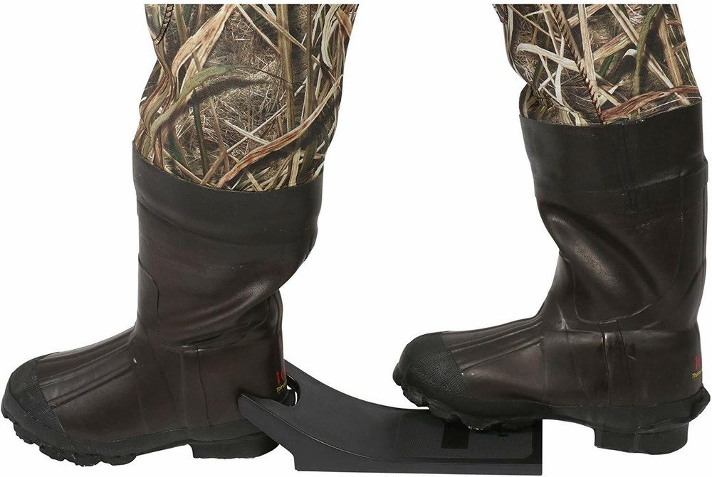 ALLEN Boot Remover/Puller 10511