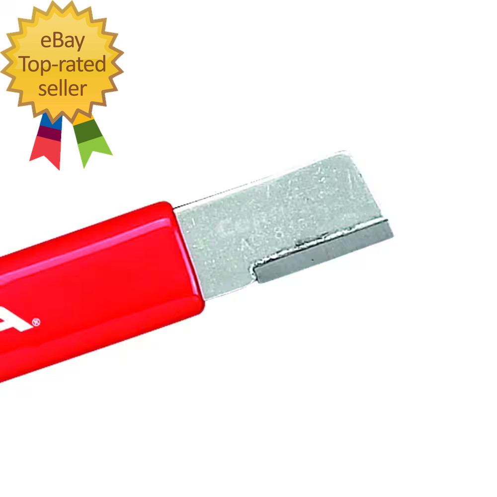 5 In. Carbide Sharpening Tool