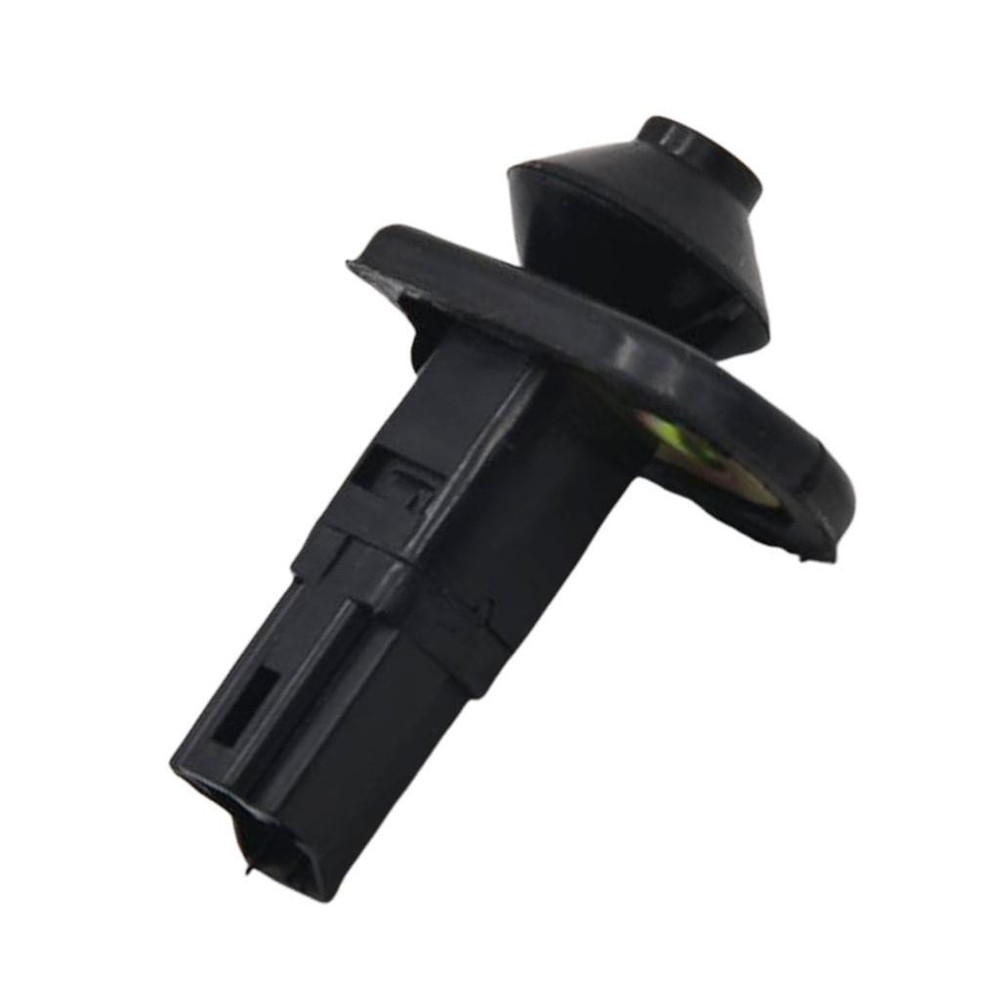 2 Pieces Interior Door Light Switch MB698713 For