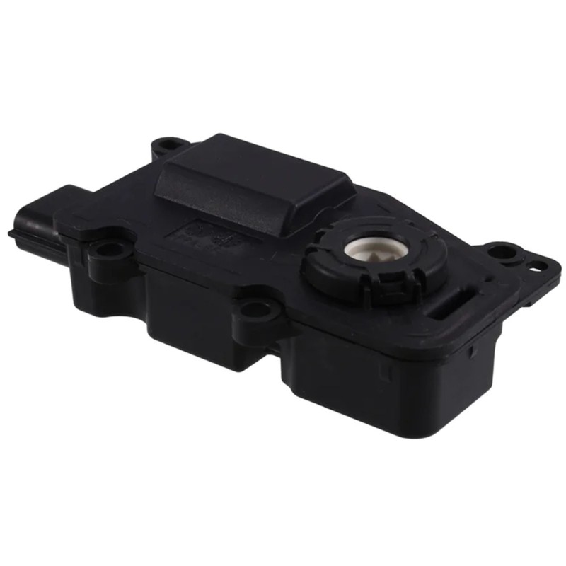 623306CA0A Shutter Grille Air Actuator Motor For Enhanced Airflows Control