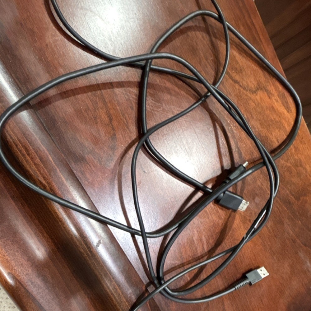 Nintendo Switch Console Joy-Con PowerA Super Mario Controller& Slim Case