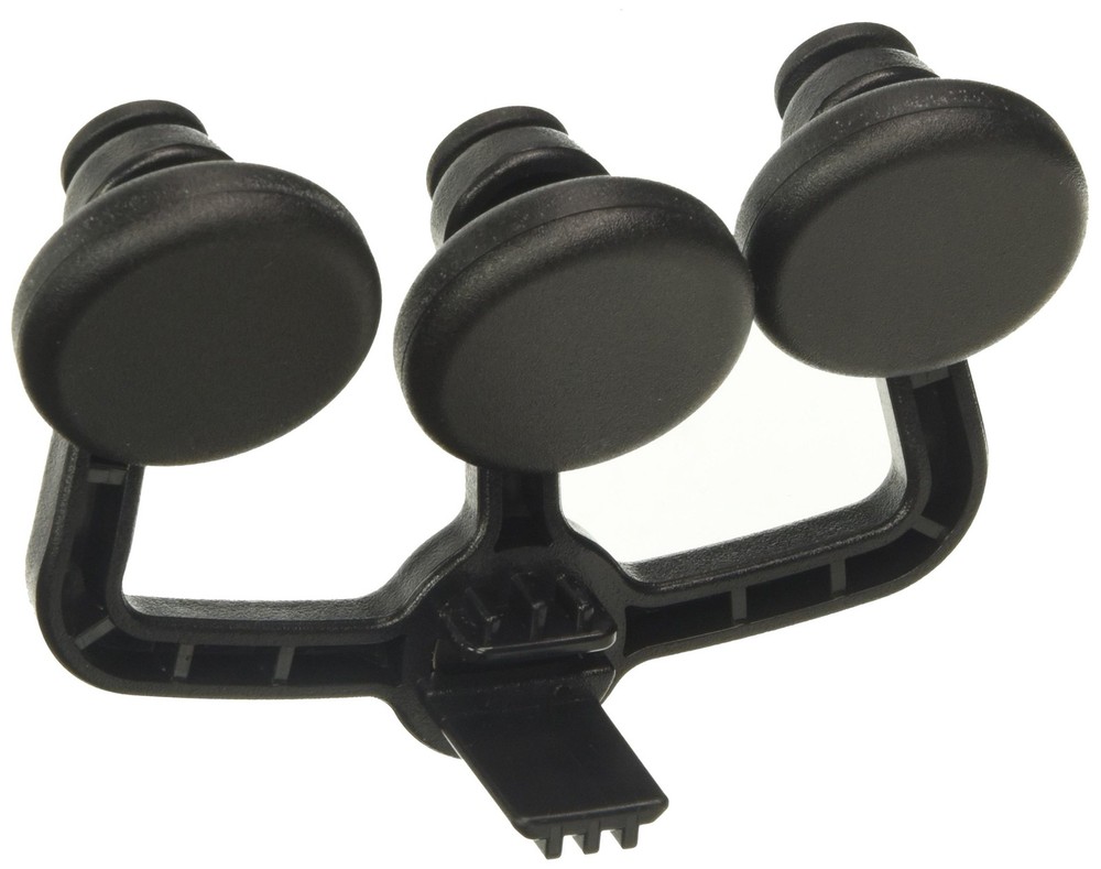 LP RAW LP1622 Shaker