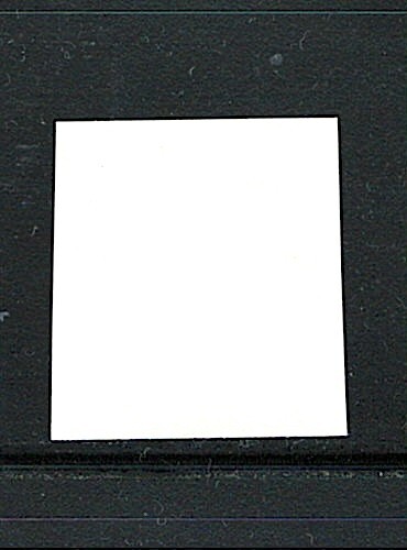 Errors Mint US Single (Imperf) Stamp,Scott# 3280B,(MNH)