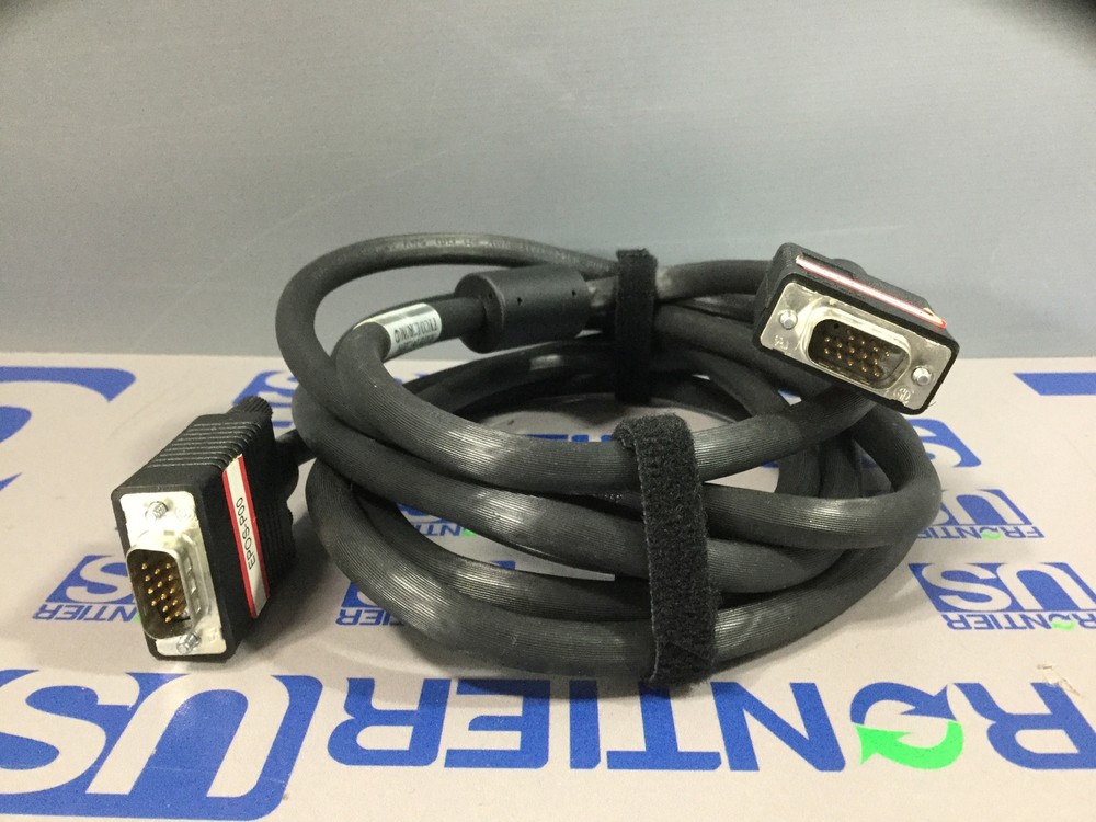 IBM 11P1595 Power Cable