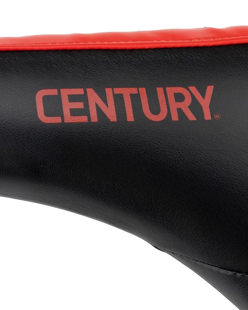 Century DRIVE SINGLE TARGET Taekwondo Paddle