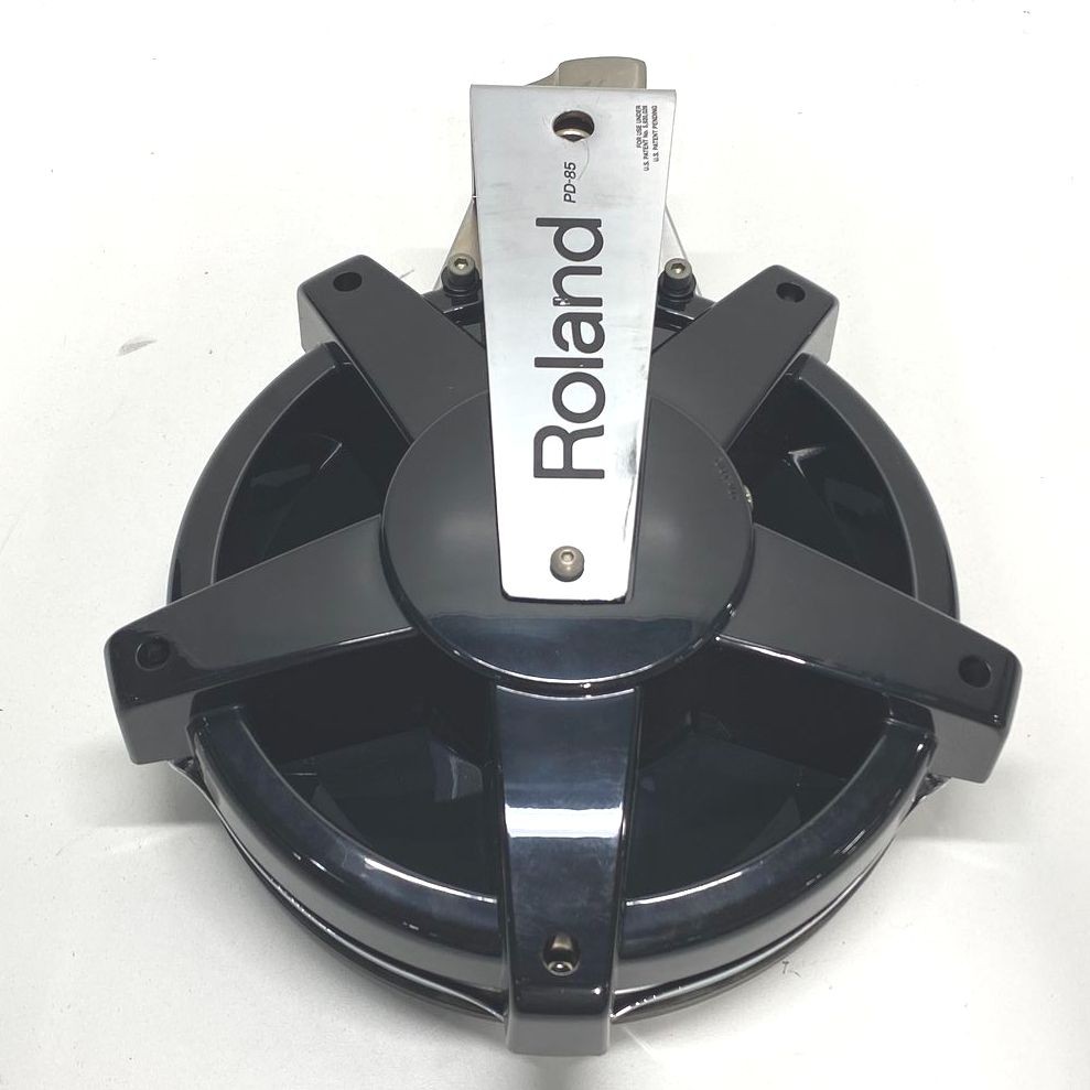 Roland Electronic Drum Pad PD-85