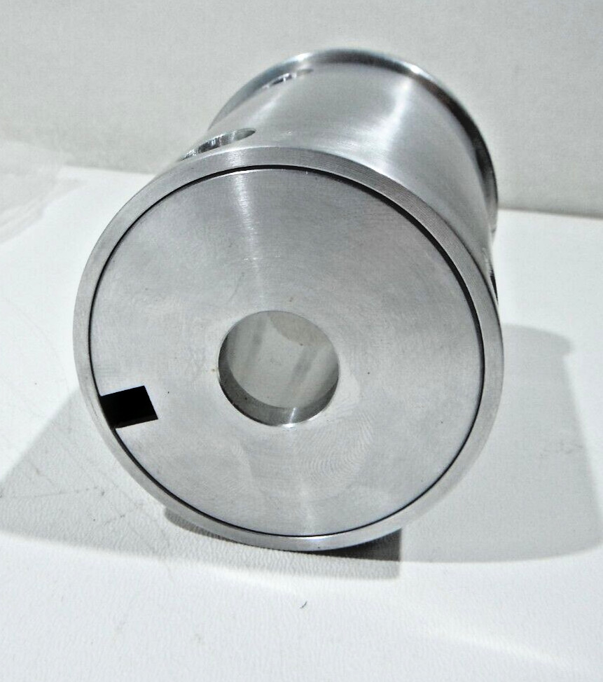 Windmill Turbine 2.5" Tower Insert Kit (New)