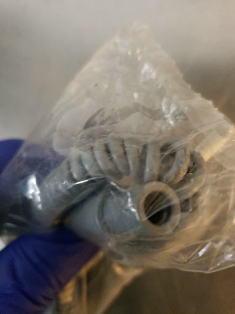 Critikon 8975 Dinamap Compact Cable NEW