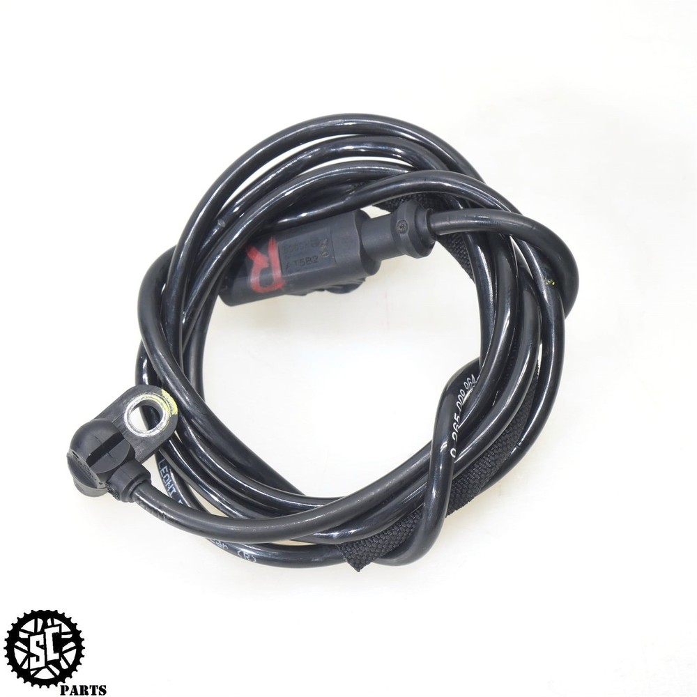 20-24 DUCATI PANIGALE V2 REAR ABS SENSOR D16