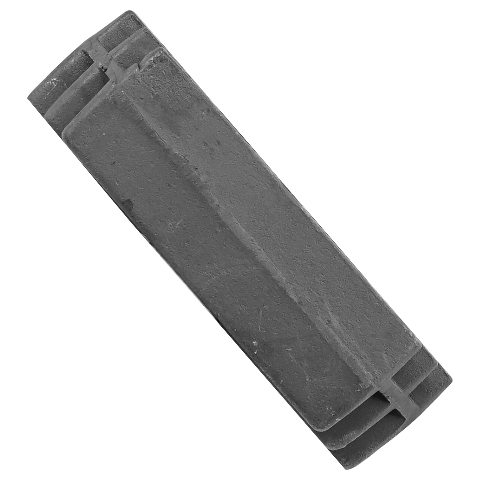 Regulator Rectifier for Honda CBR1000RR CBR 1000 Rr 2004 2005