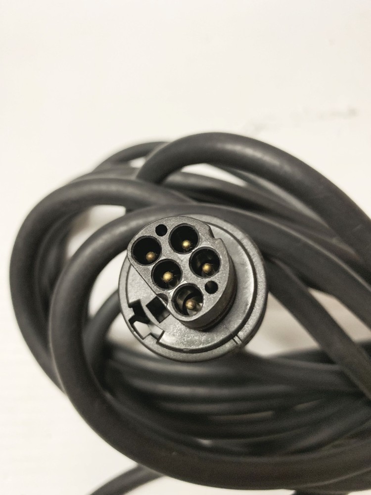ENTTEC 50' Genuine Connector Cable Aleph2 LED Light DJ Stage Lighting Aleph 2