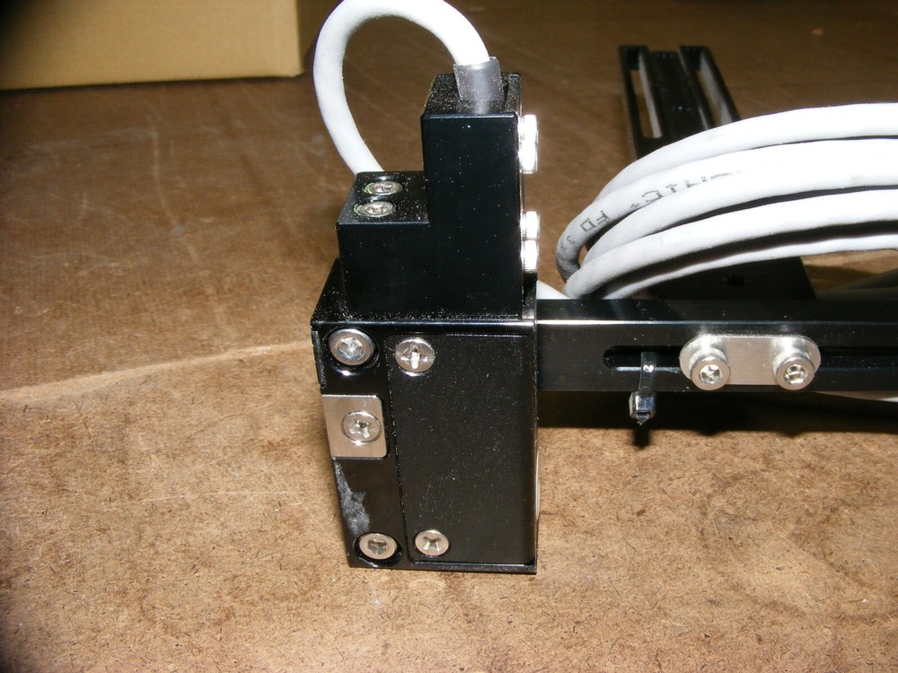 NORDSON G8V 7363976 Tip Detector