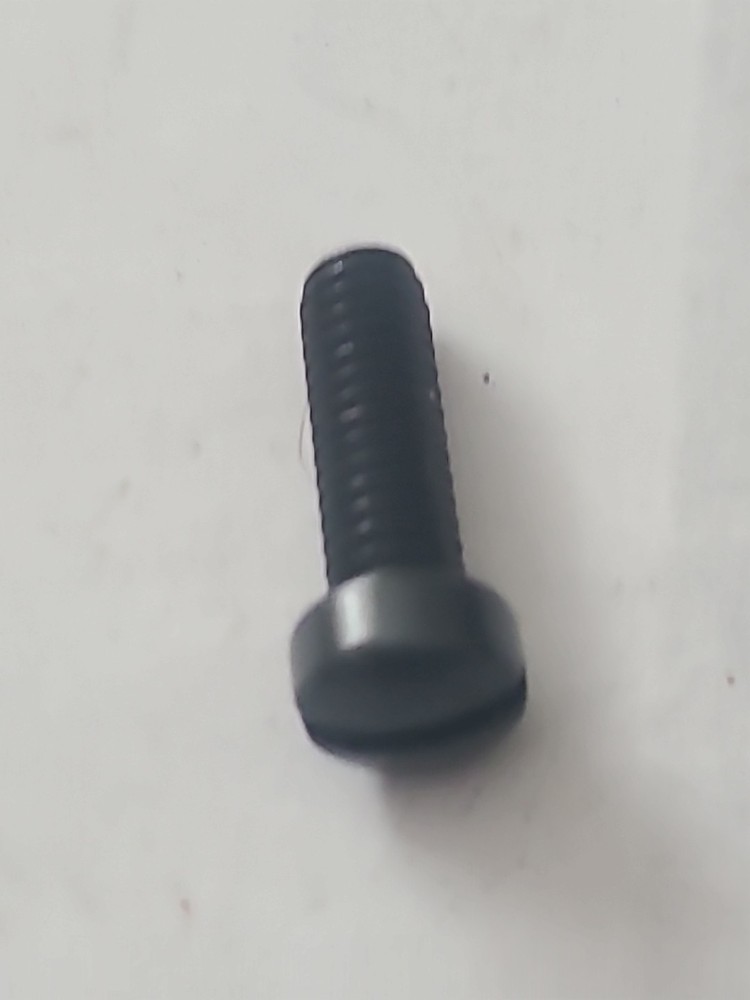 T/C Thompson Center Thunder Hawk Inline Front Stock Barrel Screw