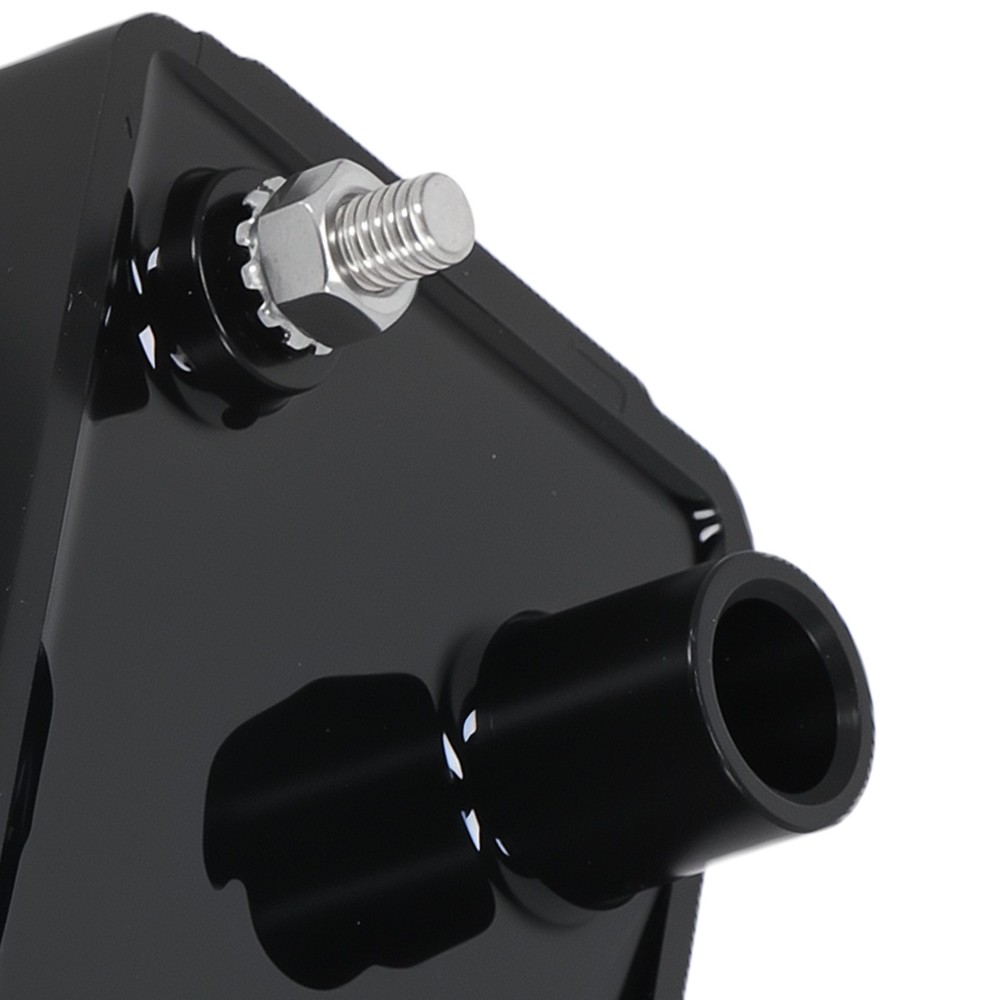 Ignition Coil for Harley Davidson Multiple Models 1985-2003 31614-83A