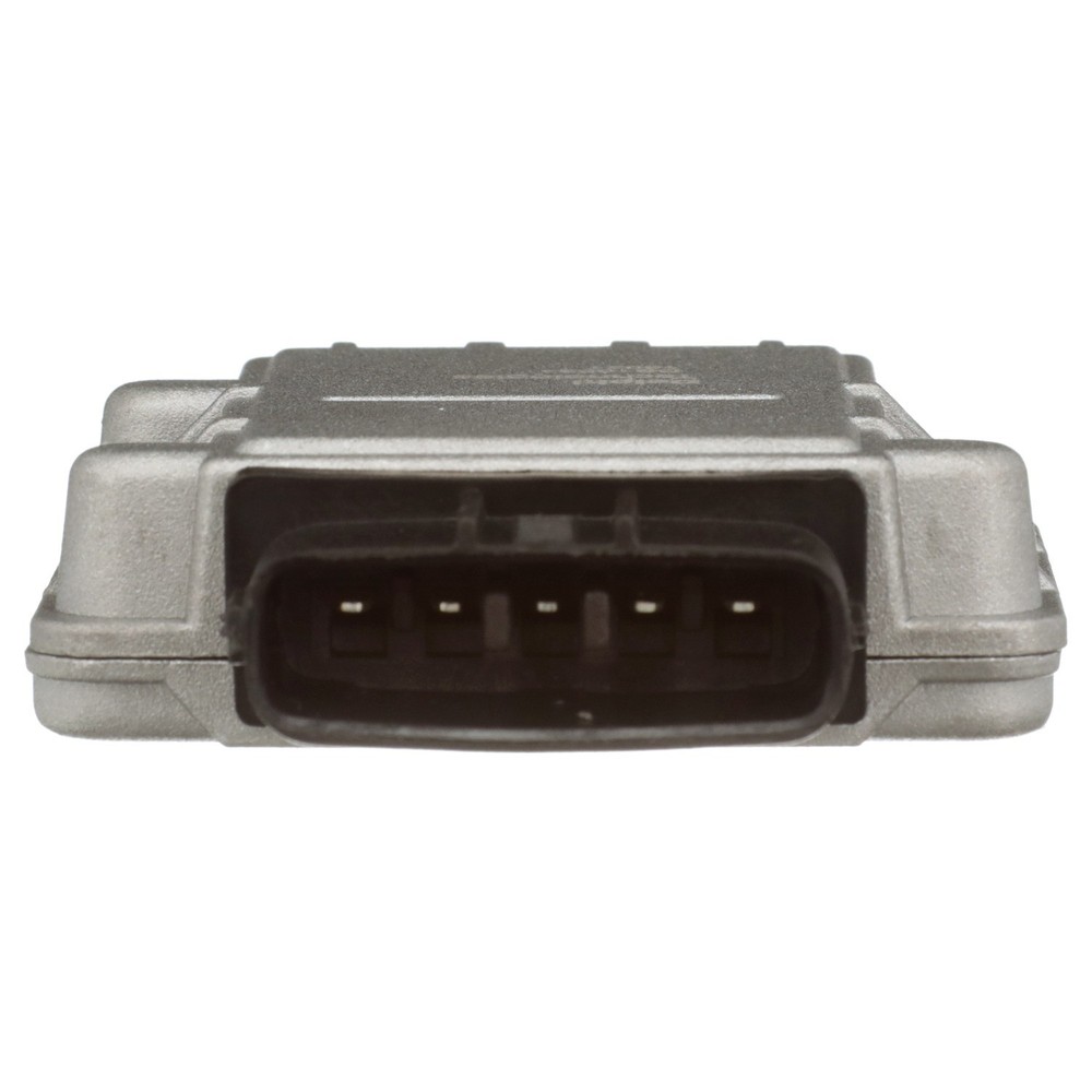 Ignition Control Module Delphi For 1995-1997 Toyota Corolla