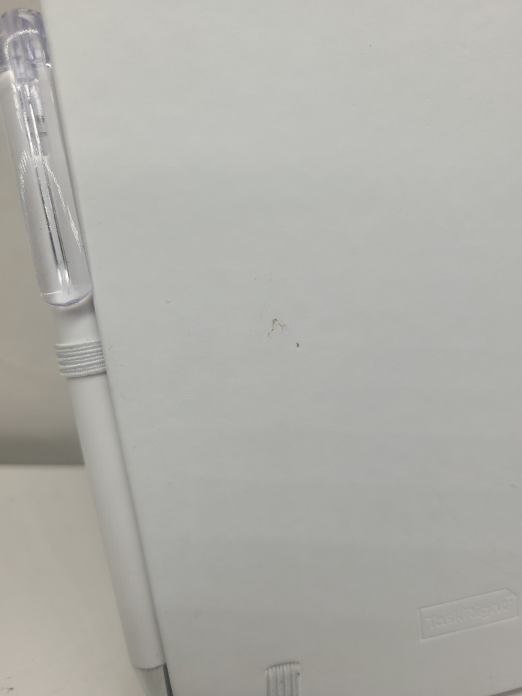 HAVAIANAS Journal / Note Book With Pen