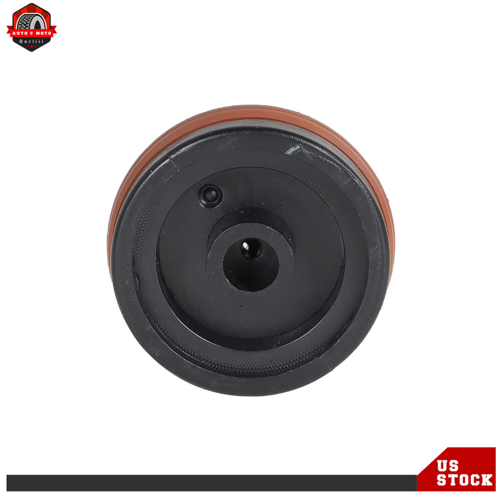 Replacement Compressor Regulator Repair Kit N008792 Compatible with For Dewalt