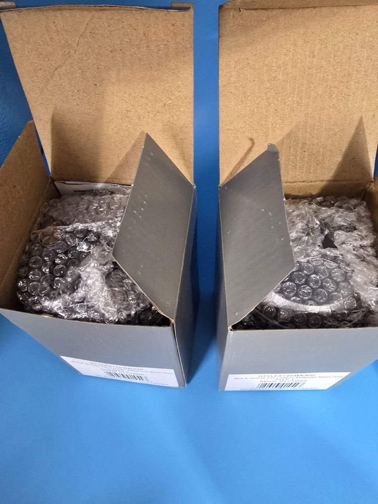 Bell + Howell Handheld/ Hook Mount Lantern For Camping/ Work/ Preparedness