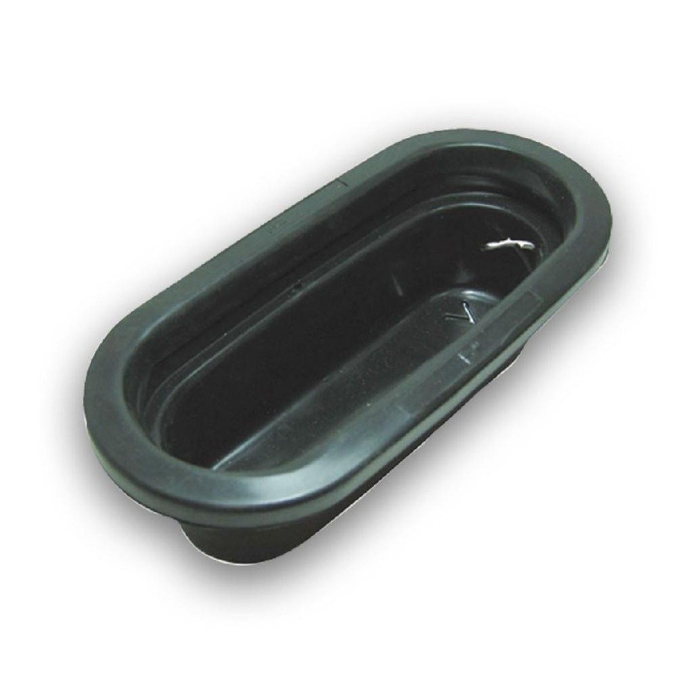 For UNIVERSAL ALL EXTERIOR TRIM ,  MT