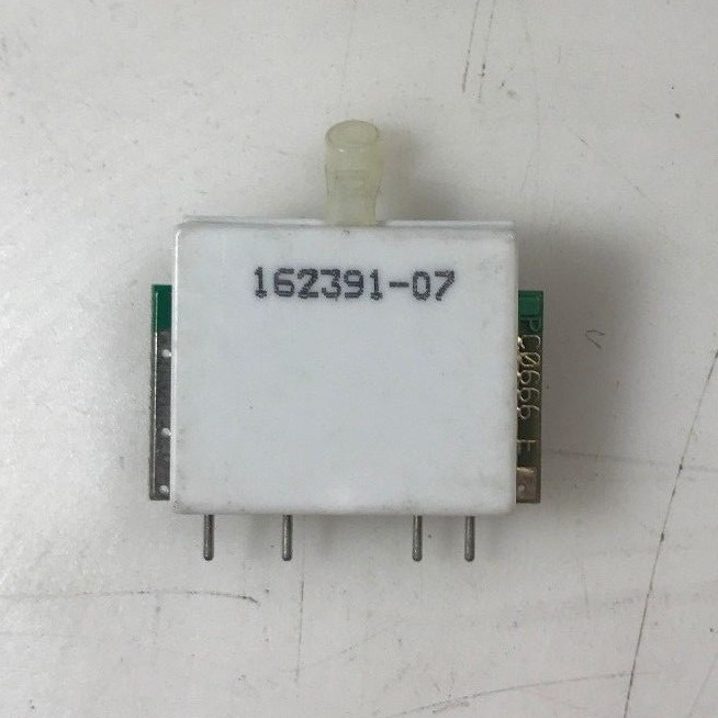 C-Cor Equalizer 162391-07