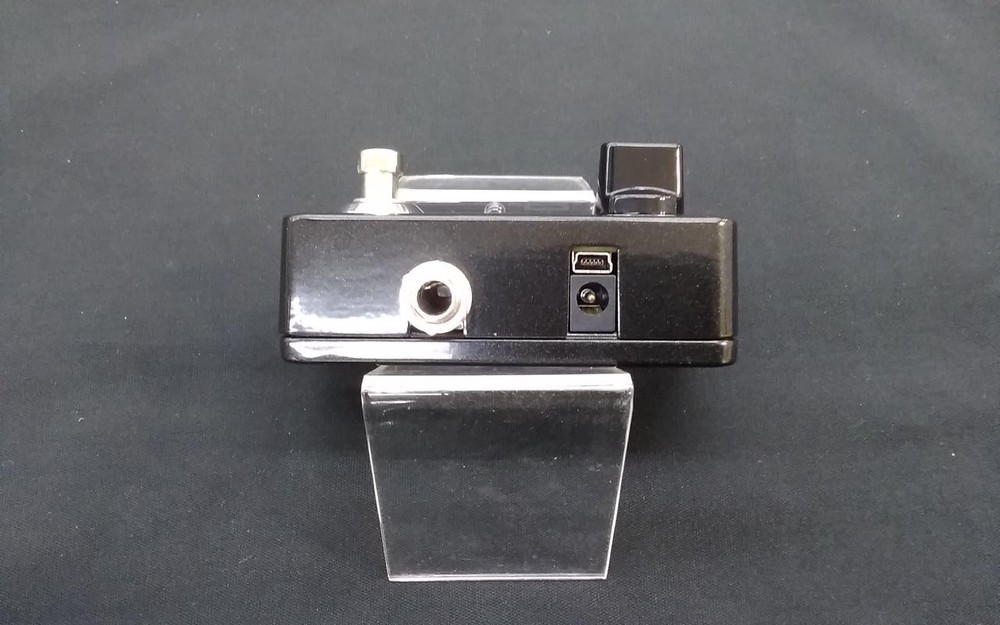 TC Electronic DITTO LOOPER Model