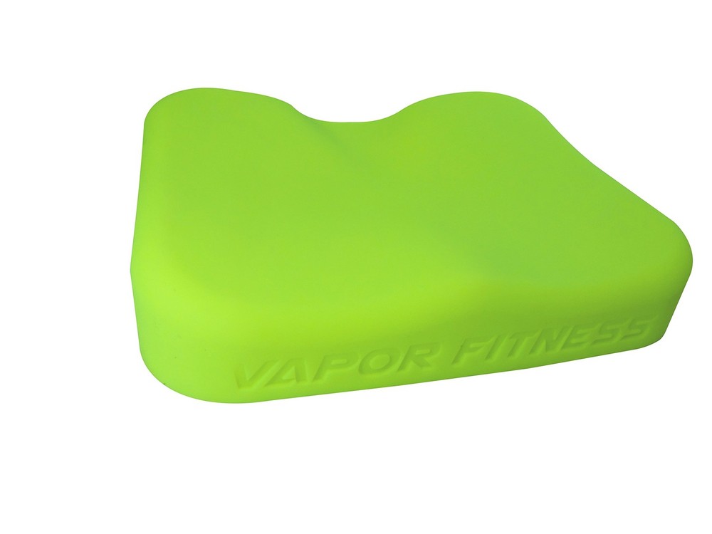 Silicone Rowing Machine Seat Cover with The Concept 2 Rower - Rowing Machine ...