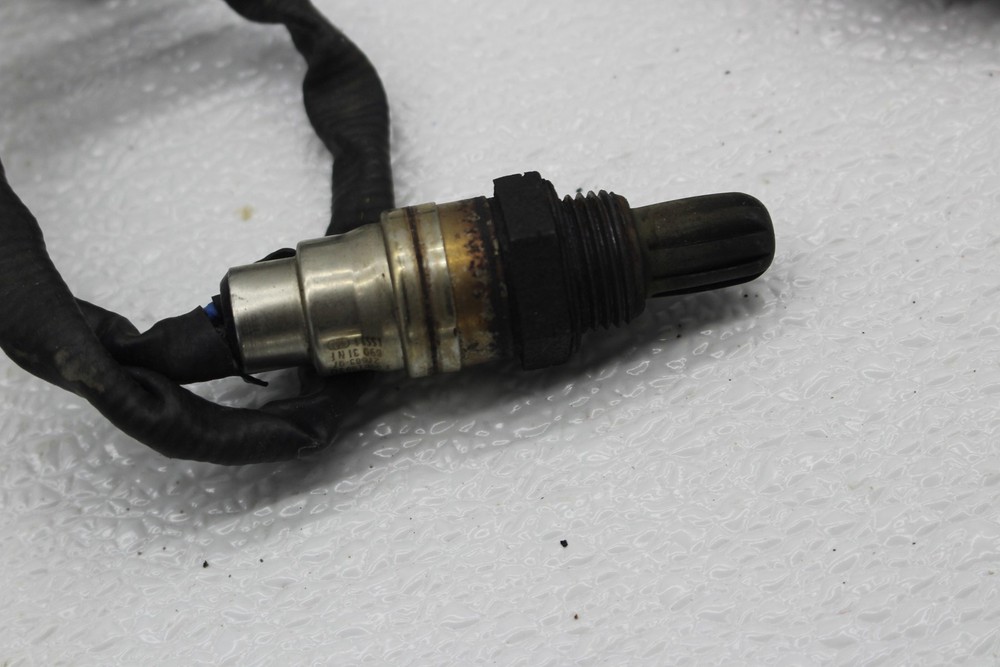 07-17 HARLEY-DAVIDSON V-ROD VRSC OXYGEN O2 EXHAUST GAS LAMBDA SENSOR