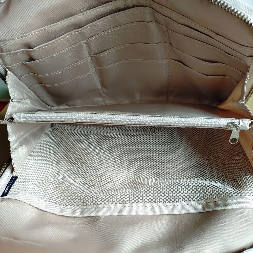 Hobonichi Techo Large Drawer Pouch