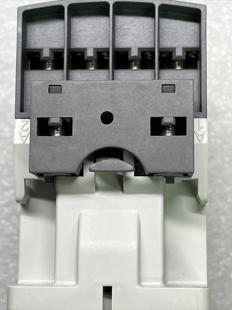 ABB Contactor AF16-30-10-11 Fast Shipping