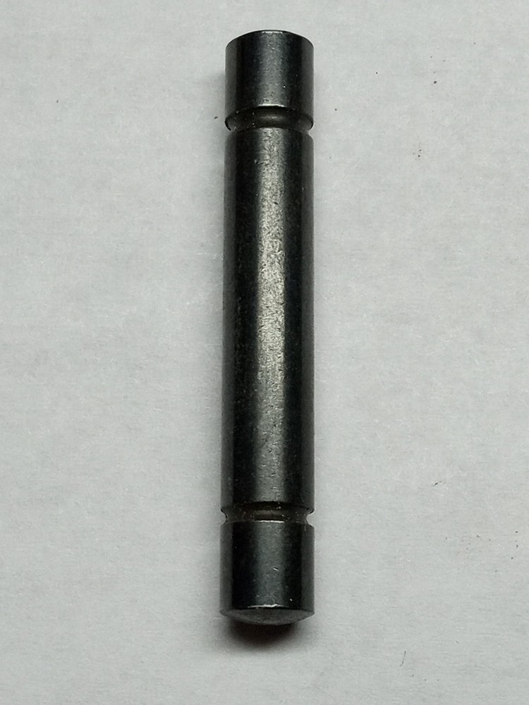 Winchester Model 59, . 12 Gauge, Trigger Pin