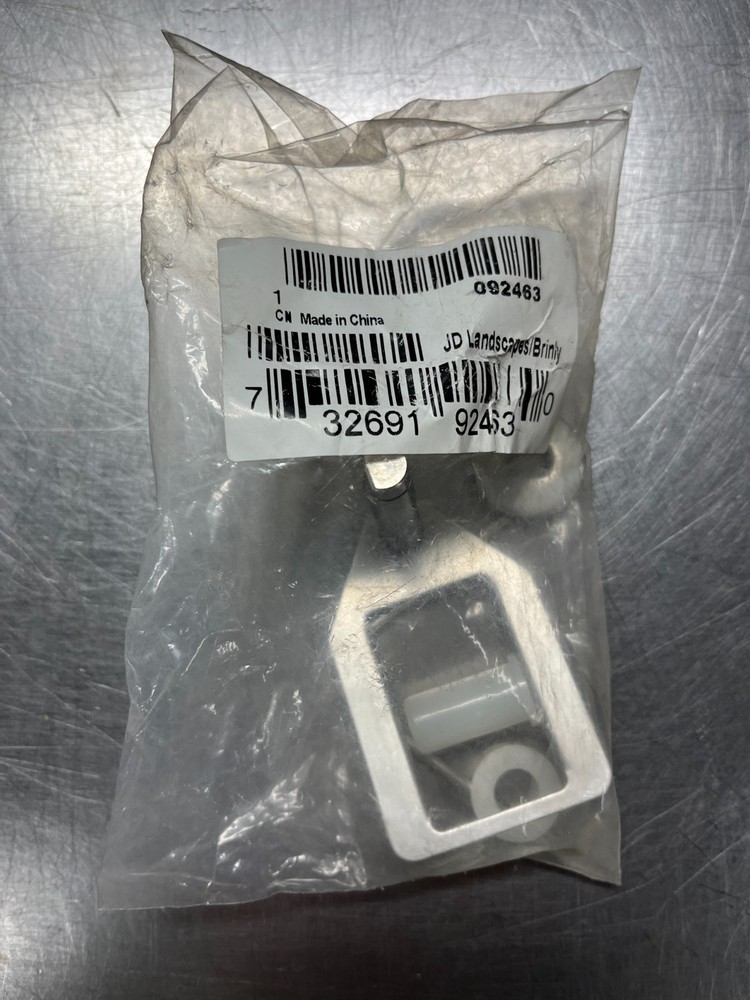 092463 LESCO Spreader Agitator KIT 92463